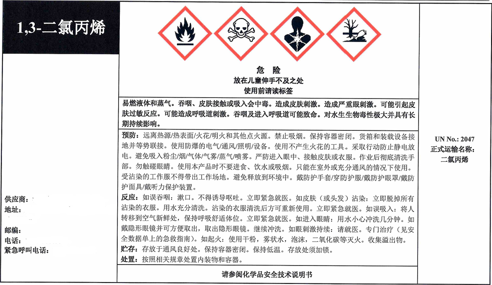 微信图片_2026-04-20_104106_319.png 微信图片_2026-04-20_104106_319.png