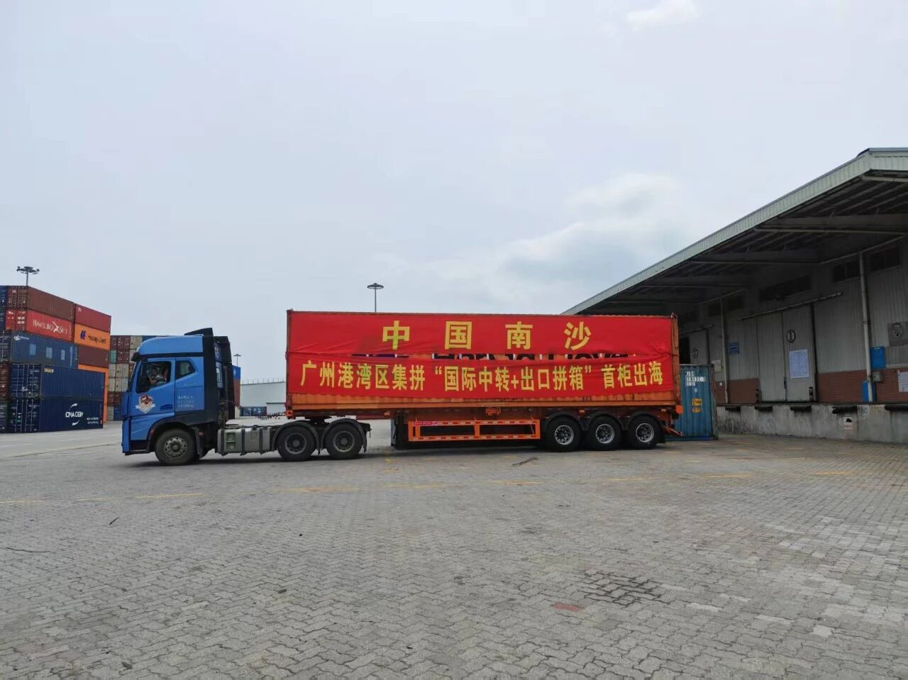 微信图片_2026-04-27_093648_968.jpg 微信图片_2026-04-27_093648_968.jpg