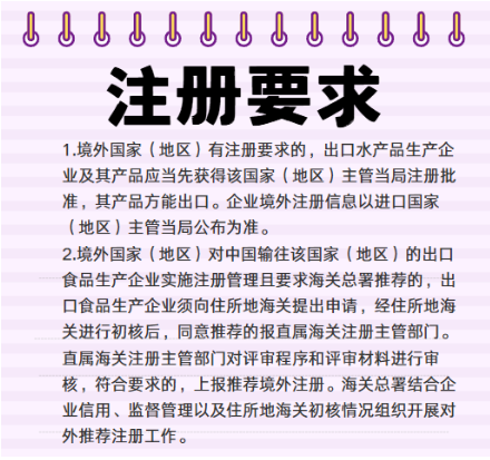 ScreenShot_2026-09-02_093313_239.png ScreenShot_2026-09-02_093313_239.png